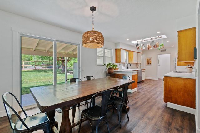 21914 Belmont Drive, Palo Cedro, CA 96073