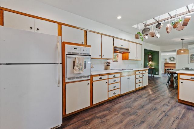 21914 Belmont Drive, Palo Cedro, CA 96073