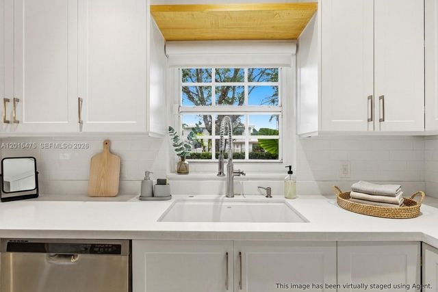 1551 Delgado Ave, Coral Gables, FL 33146