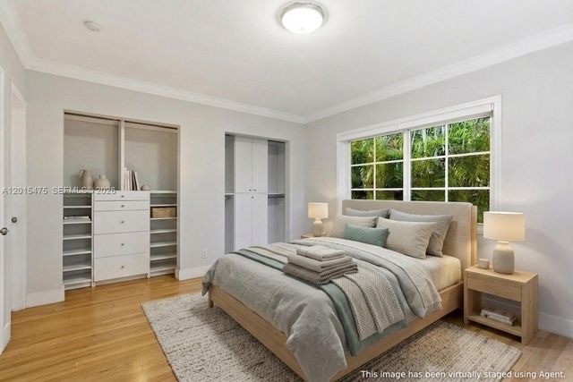 1551 Delgado Ave, Coral Gables, FL 33146
