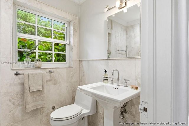 1551 Delgado Ave, Coral Gables, FL 33146