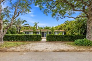 1551 Delgado Ave, Coral Gables, FL 33146