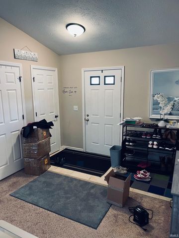 2106 Spring Hill Drive, South Bend, IN 46628