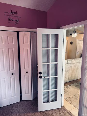 2106 Spring Hill Drive, South Bend, IN 46628