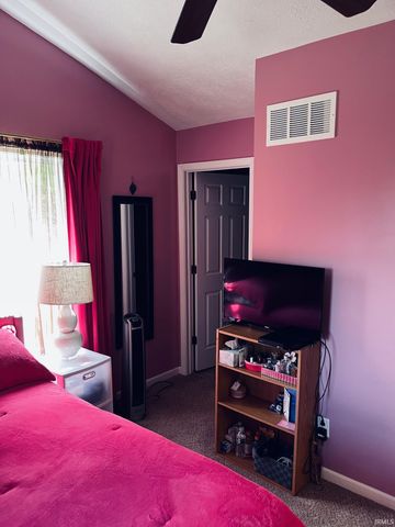 2106 Spring Hill Drive, South Bend, IN 46628