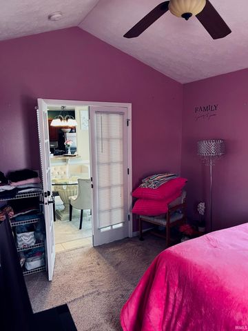 2106 Spring Hill Drive, South Bend, IN 46628