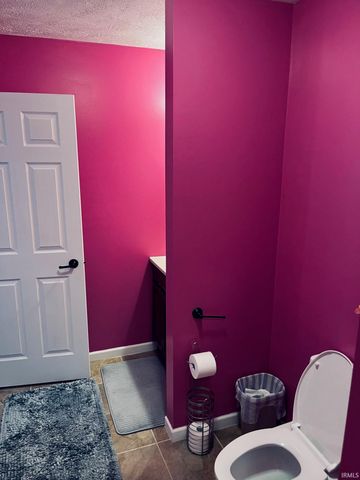 2106 Spring Hill Drive, South Bend, IN 46628