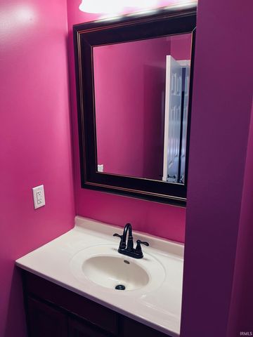 2106 Spring Hill Drive, South Bend, IN 46628