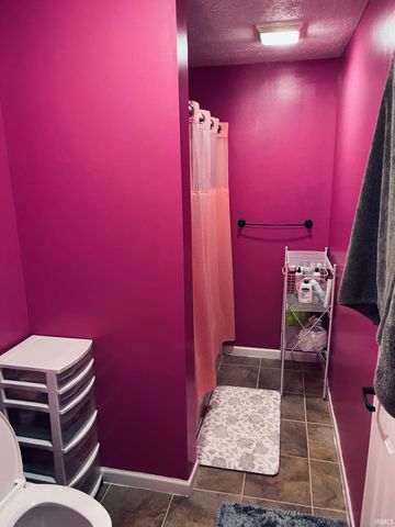 2106 Spring Hill Drive, South Bend, IN 46628