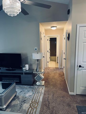2106 Spring Hill Drive, South Bend, IN 46628