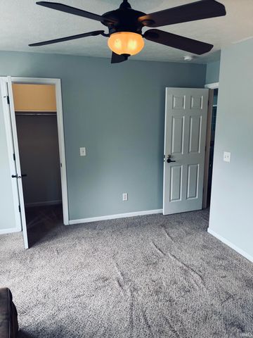 2106 Spring Hill Drive, South Bend, IN 46628