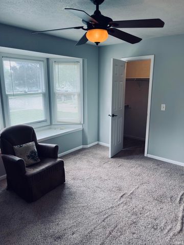2106 Spring Hill Drive, South Bend, IN 46628