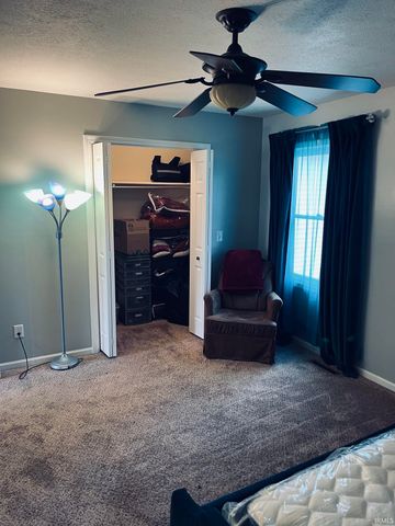 2106 Spring Hill Drive, South Bend, IN 46628