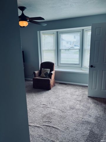 2106 Spring Hill Drive, South Bend, IN 46628