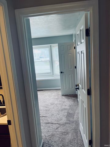 2106 Spring Hill Drive, South Bend, IN 46628
