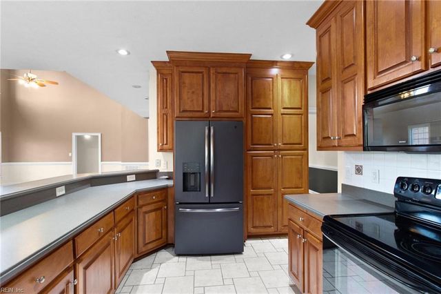 106 Royal Dornoch, Smithfield, VA 23430