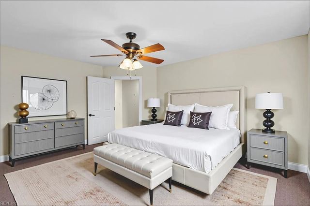 106 Royal Dornoch, Smithfield, VA 23430