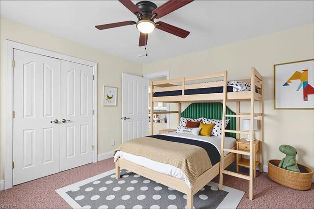 106 Royal Dornoch, Smithfield, VA 23430