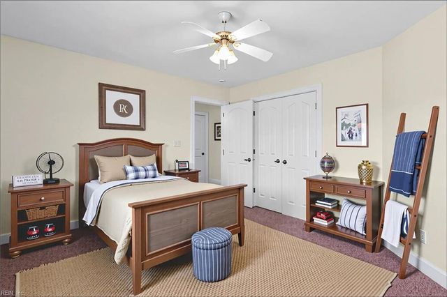 106 Royal Dornoch, Smithfield, VA 23430