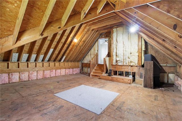 106 Royal Dornoch, Smithfield, VA 23430