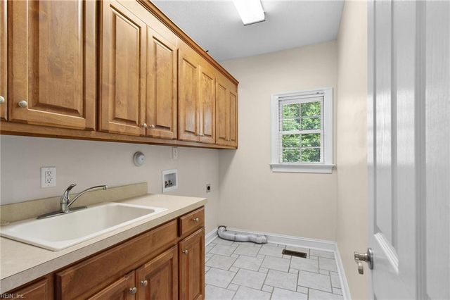 106 Royal Dornoch, Smithfield, VA 23430