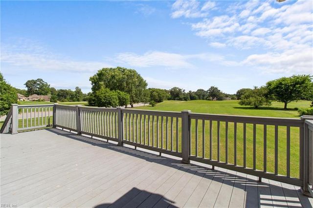 106 Royal Dornoch, Smithfield, VA 23430