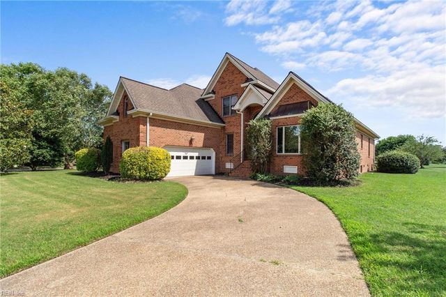 106 Royal Dornoch, Smithfield, VA 23430