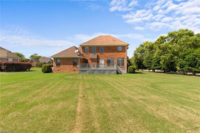 106 Royal Dornoch, Smithfield, VA 23430