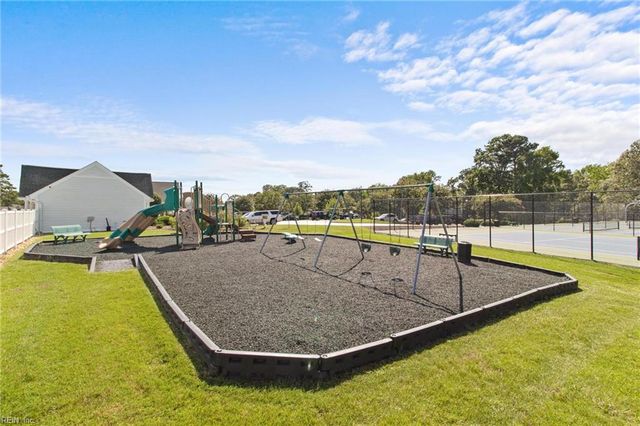 106 Royal Dornoch, Smithfield, VA 23430