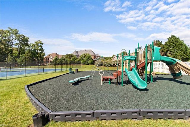106 Royal Dornoch, Smithfield, VA 23430