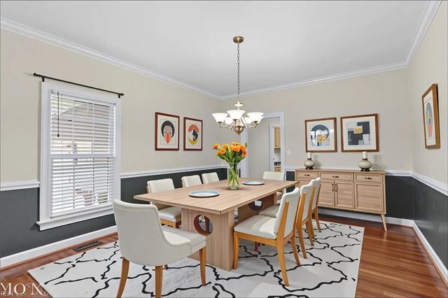 106 Royal Dornoch, Smithfield, VA 23430
