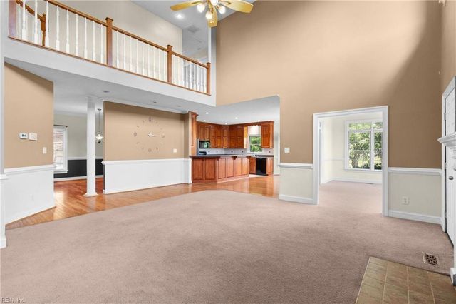 106 Royal Dornoch, Smithfield, VA 23430