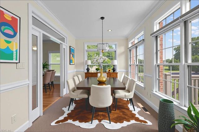 106 Royal Dornoch, Smithfield, VA 23430