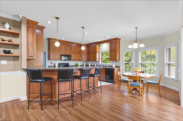 106 Royal Dornoch, Smithfield, VA 23430