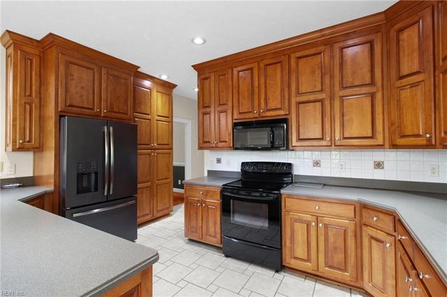 106 Royal Dornoch, Smithfield, VA 23430