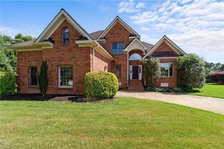 106 Royal Dornoch, Smithfield, VA 23430