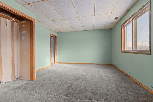 N5731 STATE RD 76, Shiocton, WI 54170