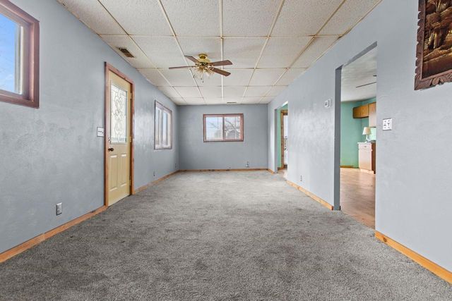 N5731 STATE RD 76, Shiocton, WI 54170