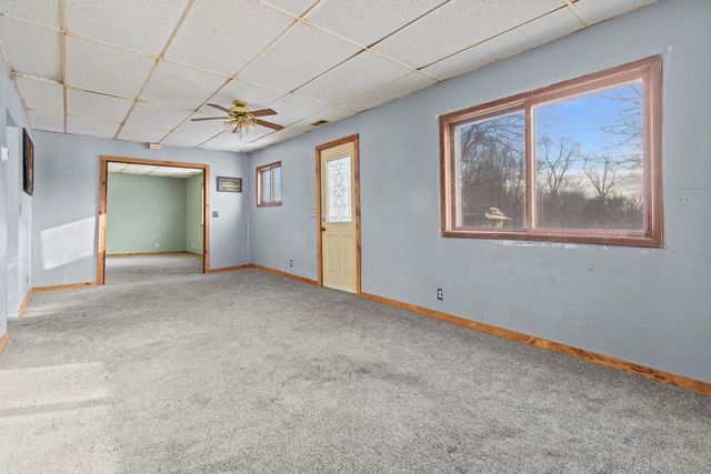 N5731 STATE RD 76, Shiocton, WI 54170