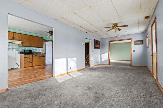 N5731 STATE RD 76, Shiocton, WI 54170