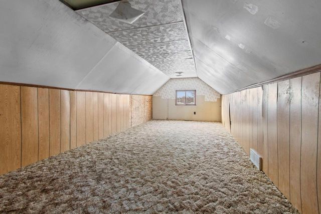 N5731 STATE RD 76, Shiocton, WI 54170