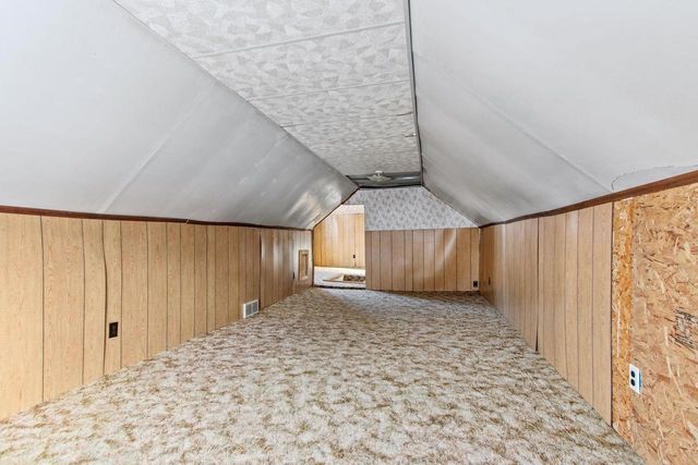 N5731 STATE RD 76, Shiocton, WI 54170