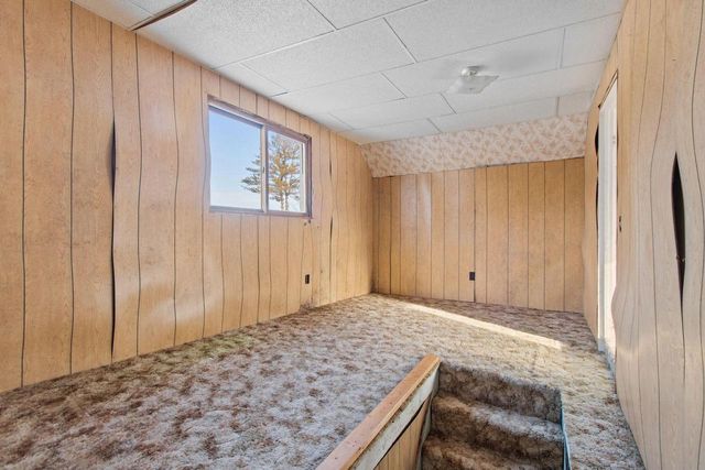 N5731 STATE RD 76, Shiocton, WI 54170