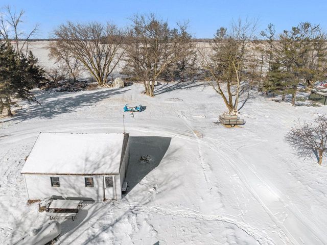 N5731 STATE RD 76, Shiocton, WI 54170