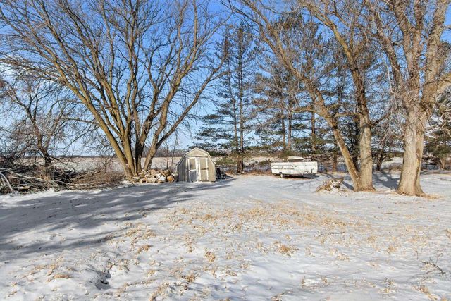 N5731 STATE RD 76, Shiocton, WI 54170