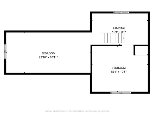 N5731 STATE RD 76, Shiocton, WI 54170