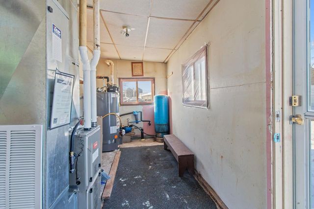 N5731 STATE RD 76, Shiocton, WI 54170