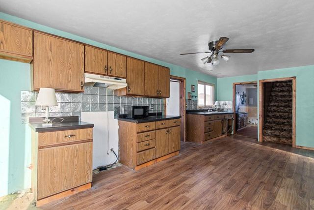 N5731 STATE RD 76, Shiocton, WI 54170