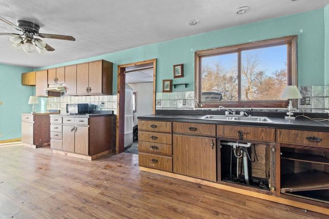 N5731 STATE RD 76, Shiocton, WI 54170