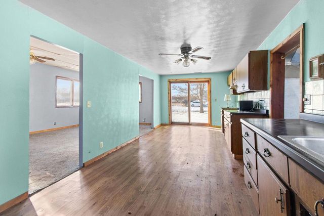 N5731 STATE RD 76, Shiocton, WI 54170